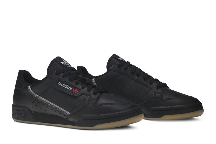 adidas gazelle silver green womens Adidas Continental 80 Mens Shoes Easy Orange/Core Black/Scarlet