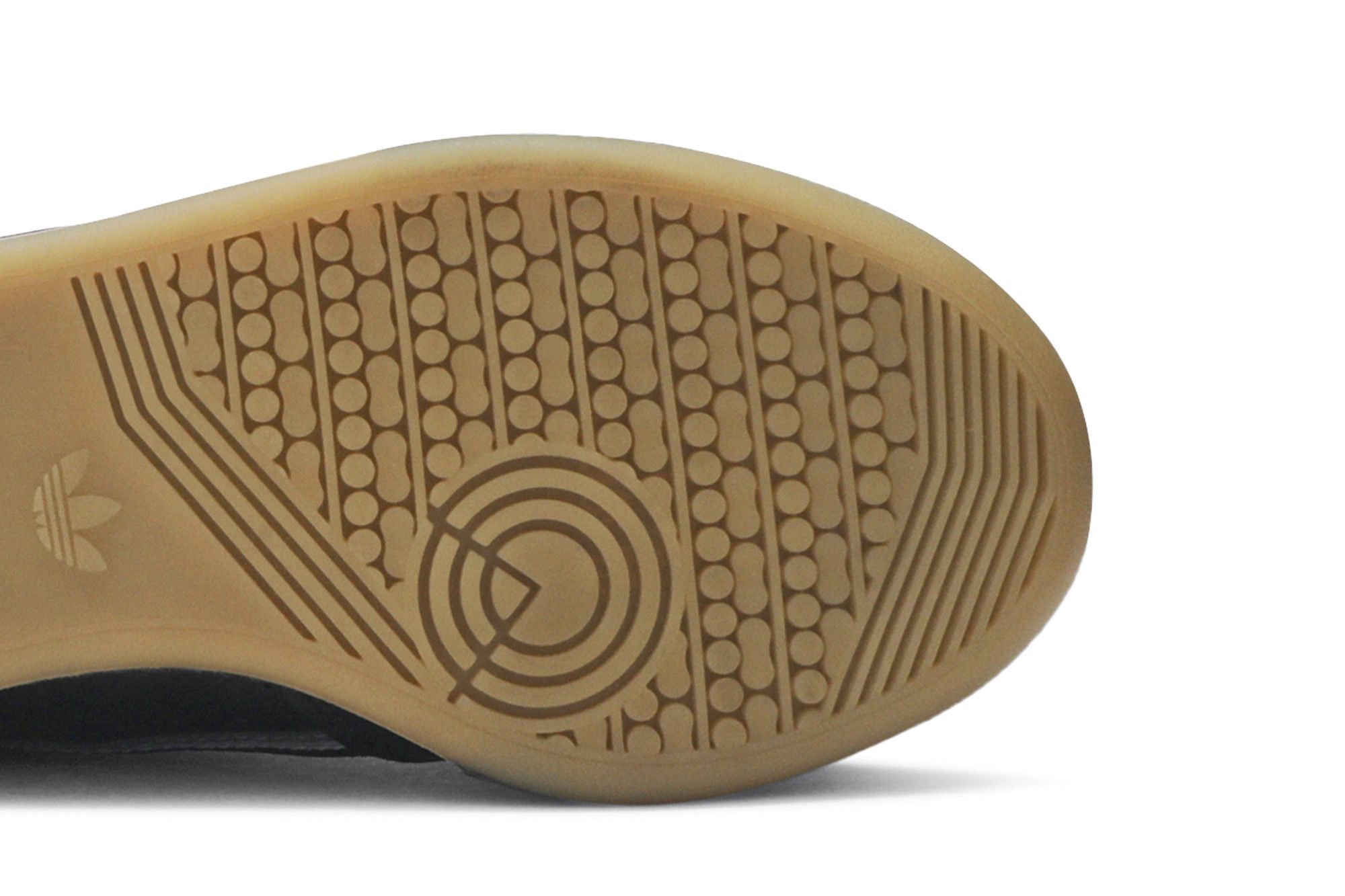 Continental 80 black gum clearance
