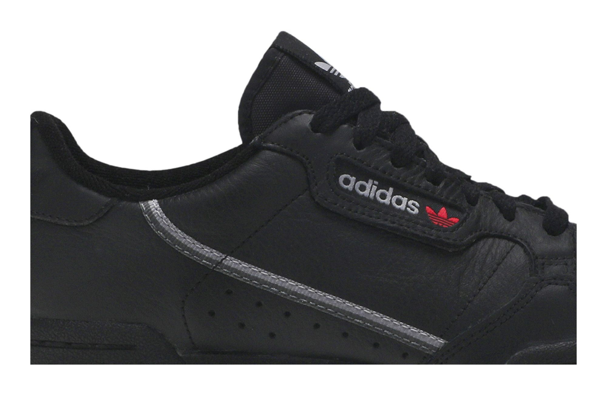 Bd7797 adidas store