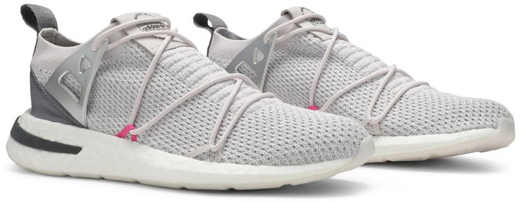 Adidas Wmns Arkyn Lux Luster