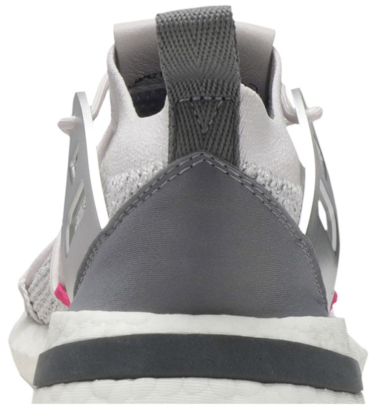Adidas Wmns Arkyn Lux Luster