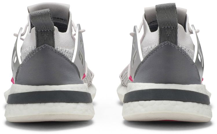 Adidas Wmns Arkyn Lux Luster