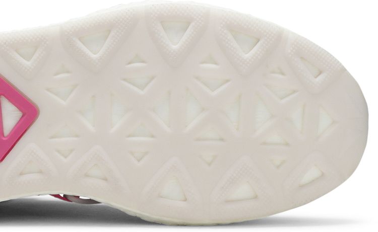 Adidas Wmns Arkyn Lux Luster