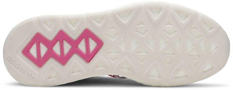 Adidas Wmns Arkyn Lux Luster