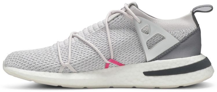 Adidas Wmns Arkyn Lux Luster