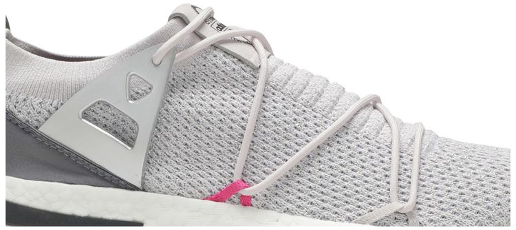 Adidas Wmns Arkyn Lux Luster