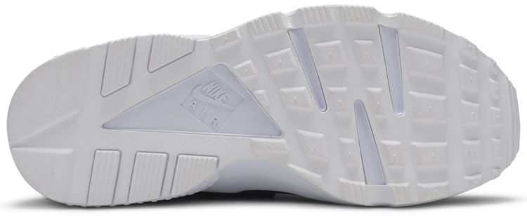 Nike Air Huarache Zip Purple