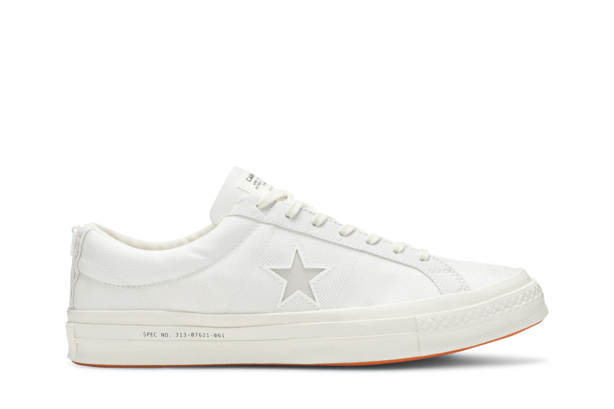 Carhartt one star cheap