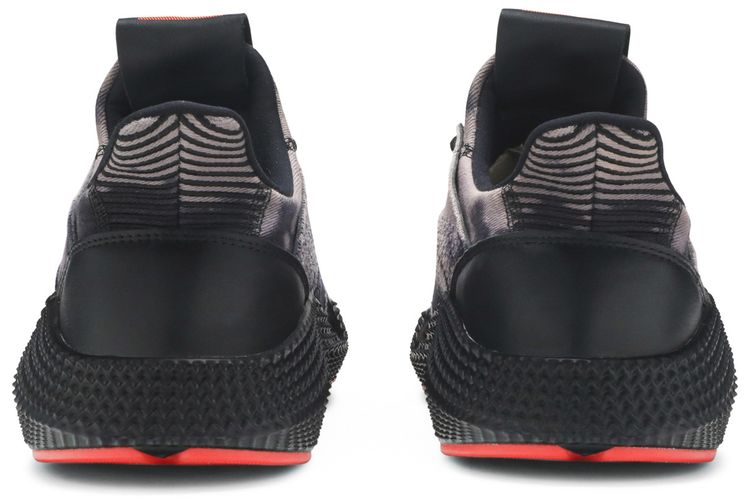 Prophere Bleached