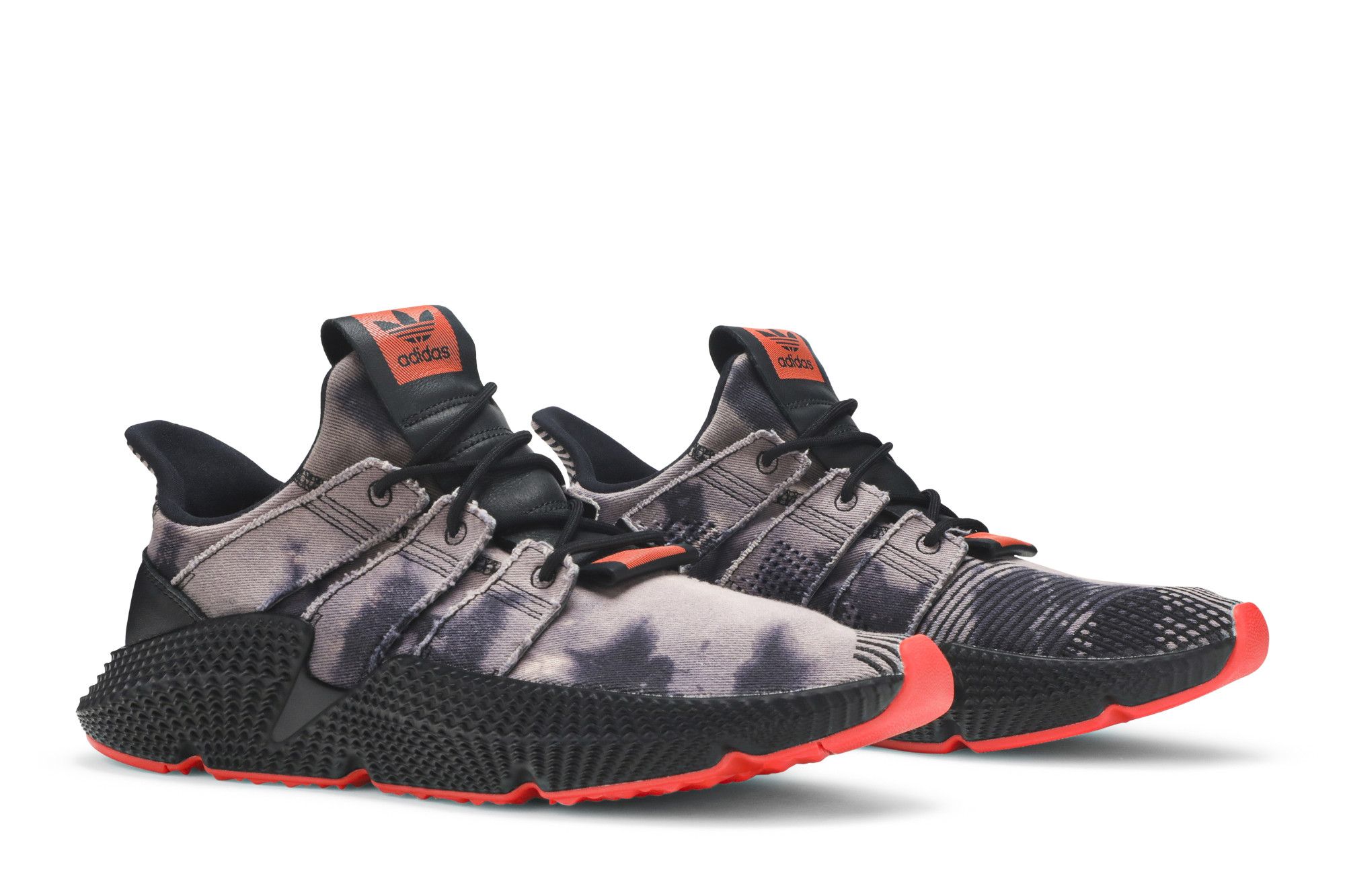 Prophere db1982 discount