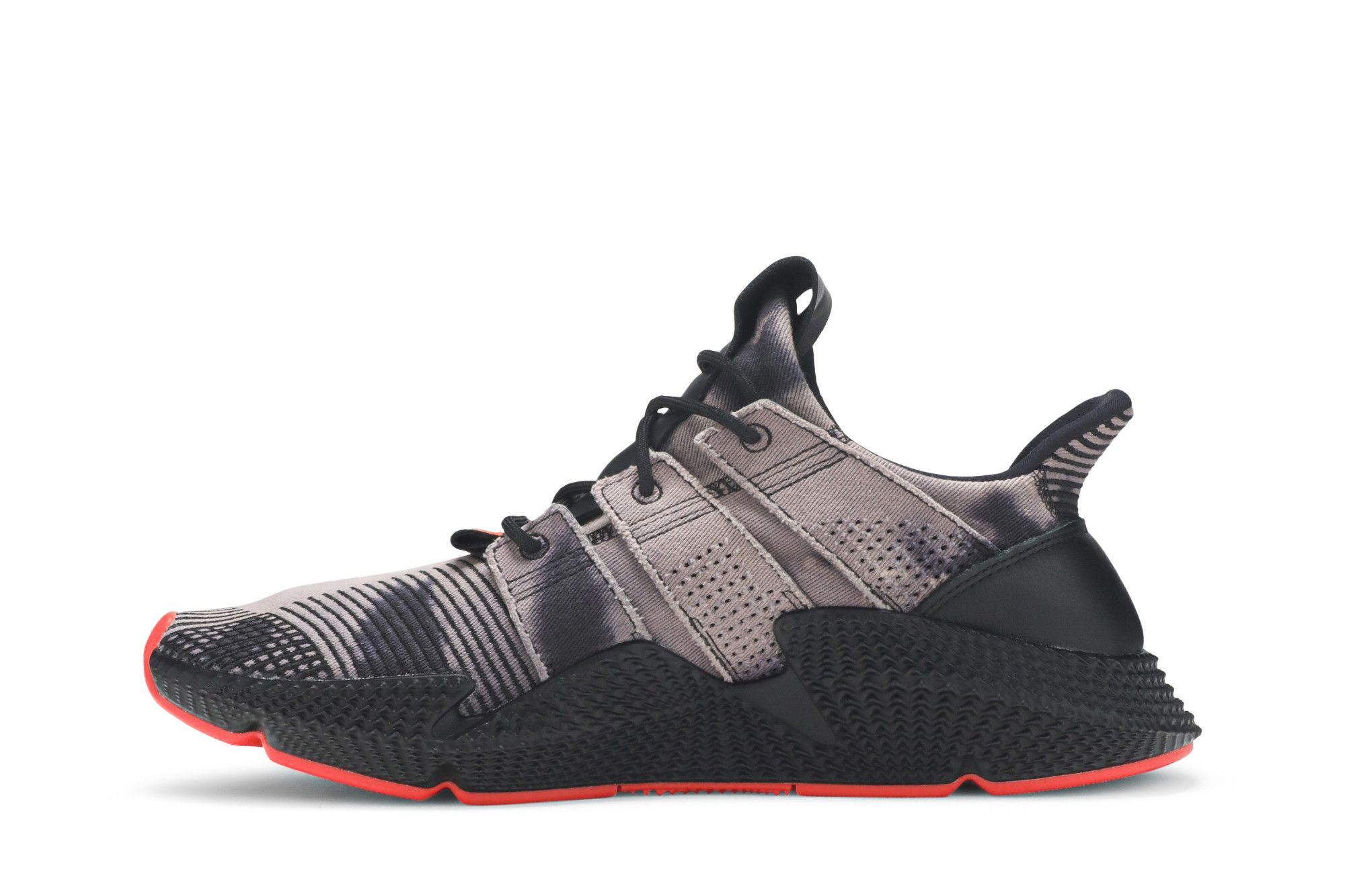 Buy Prophere Bleached DB1982 GOAT
