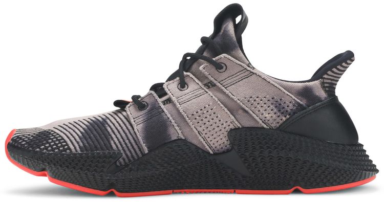 Prophere Bleached