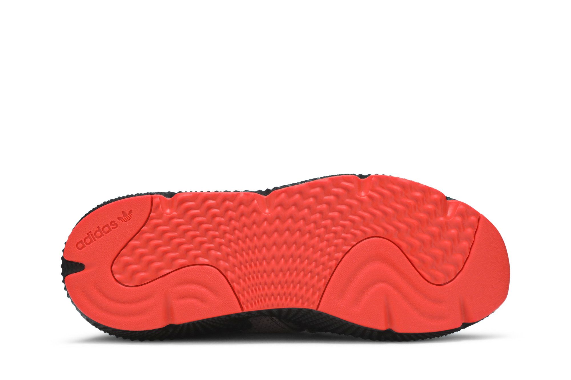 Prophere db1982 online