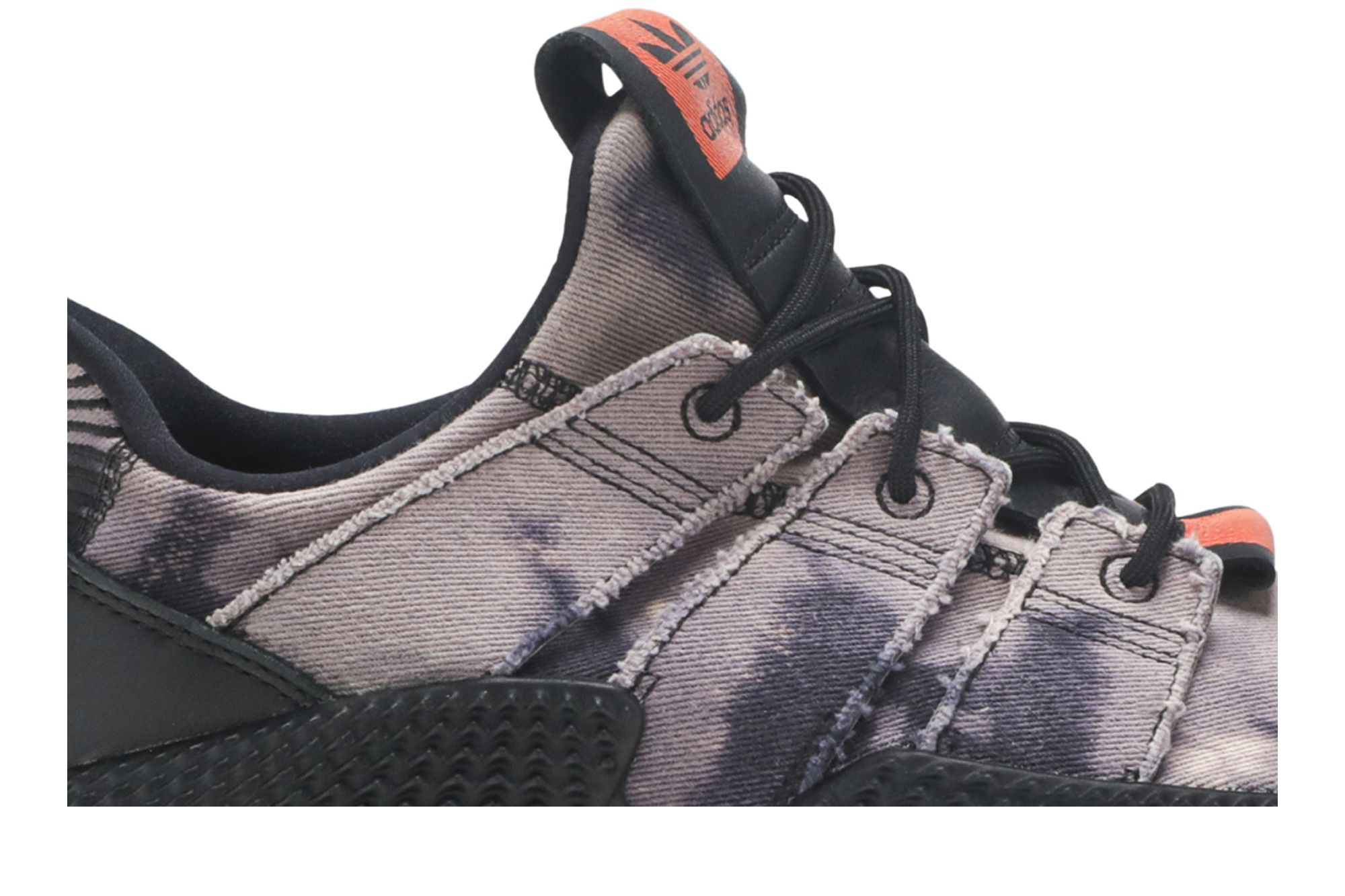 Adidas prophere bleached new arrivals