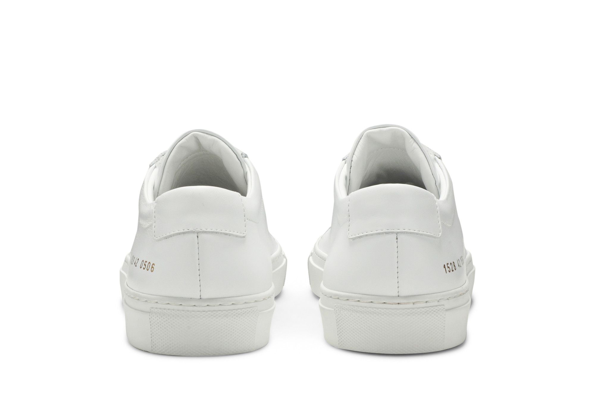 Common projects 1528 0506 on sale