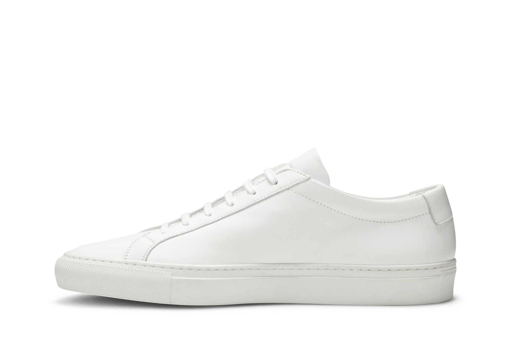 Common projects 1528 0506 shop