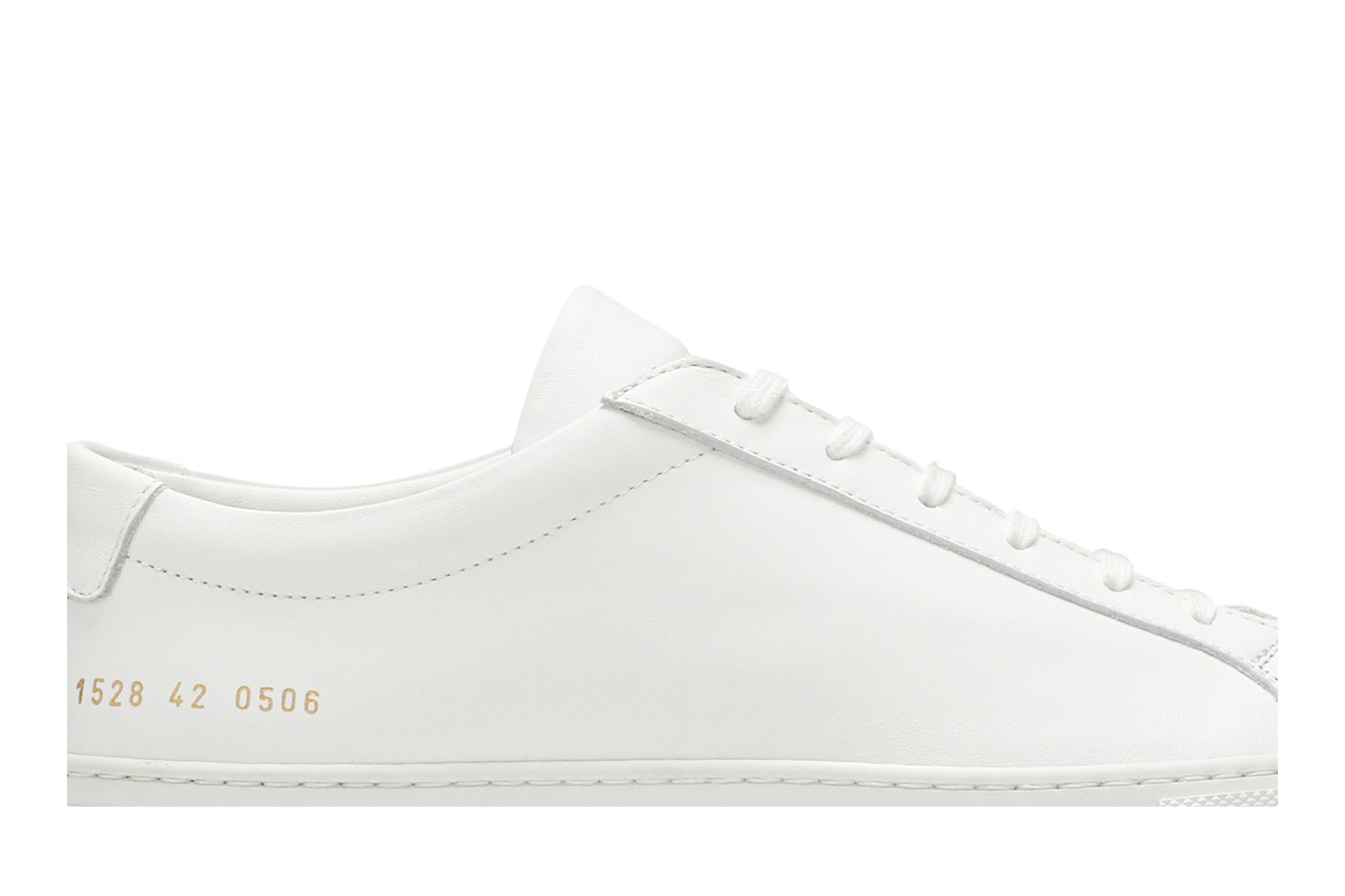 Common projects 1528 0506 shop