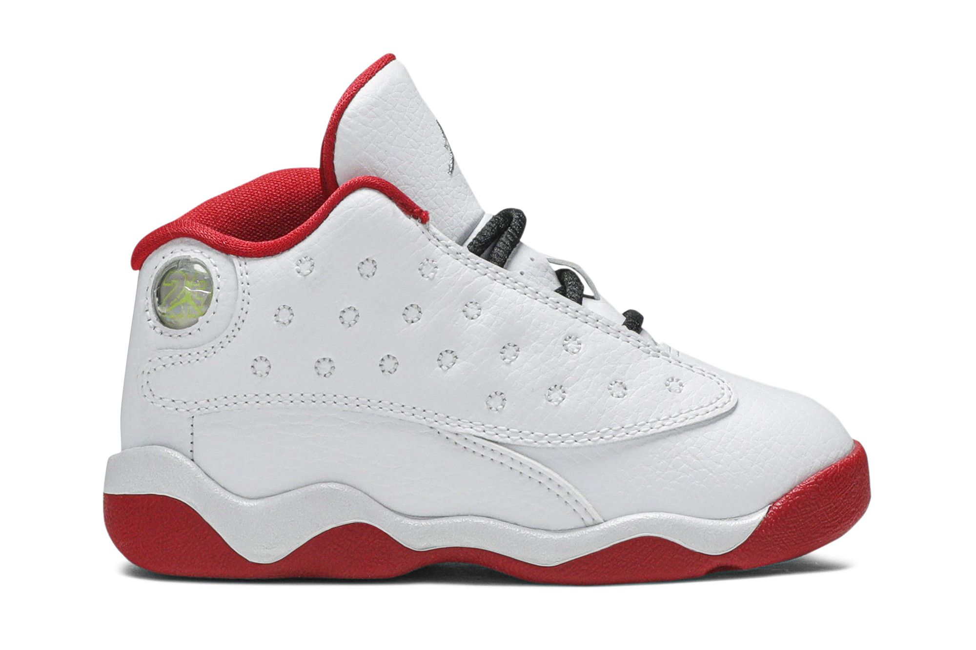 Air Jordan 13 Retro TD 'History of Flight'