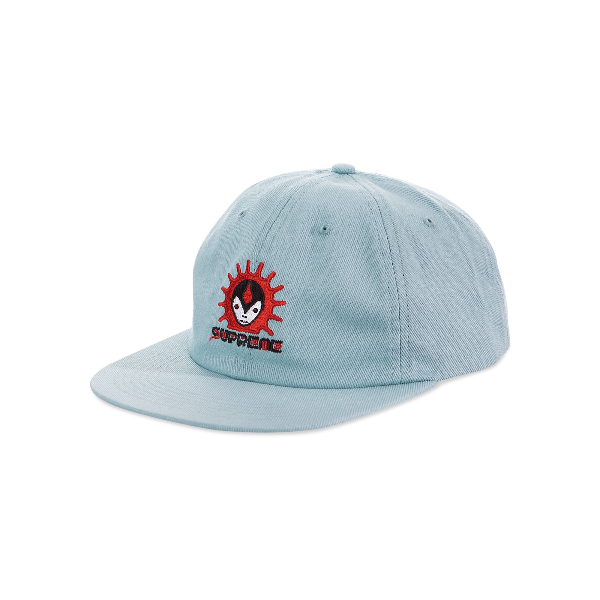 Supreme shop vampire hat