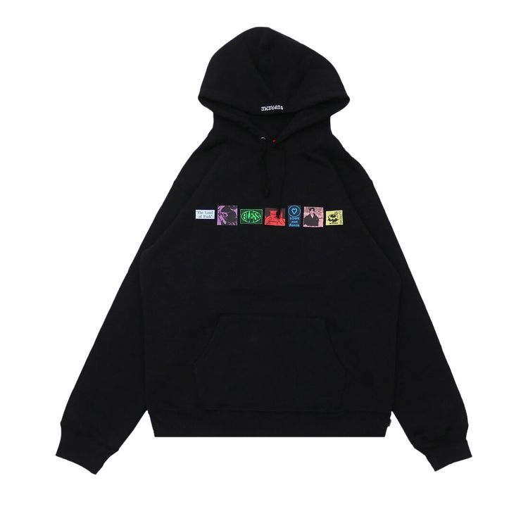 647181_01.jpg.jpeg?width=750 