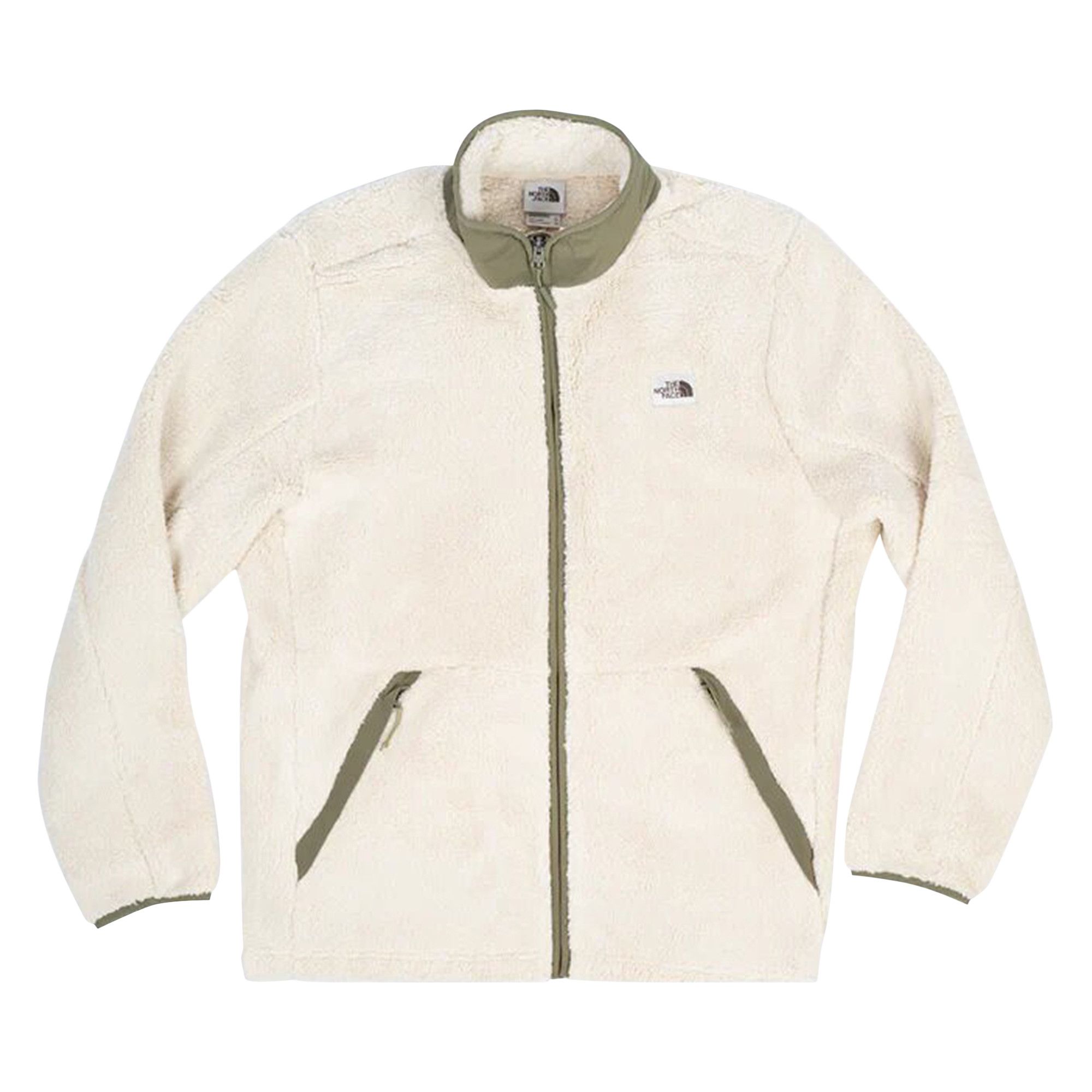 North face campshire bomber jacket deals