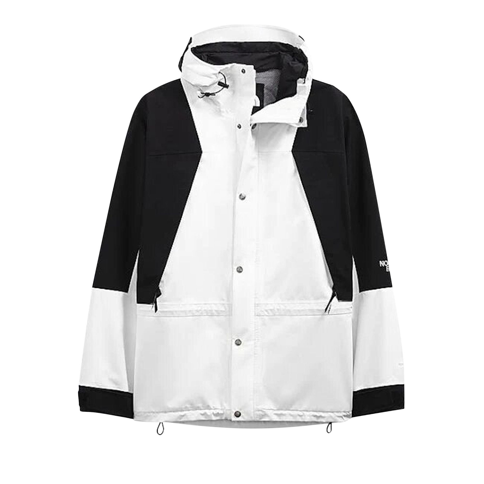 THE NORTH FACE 1994 RETRO JACKET 美品 The North Face x Invincible 1994 Retro Mountain Light Jacket