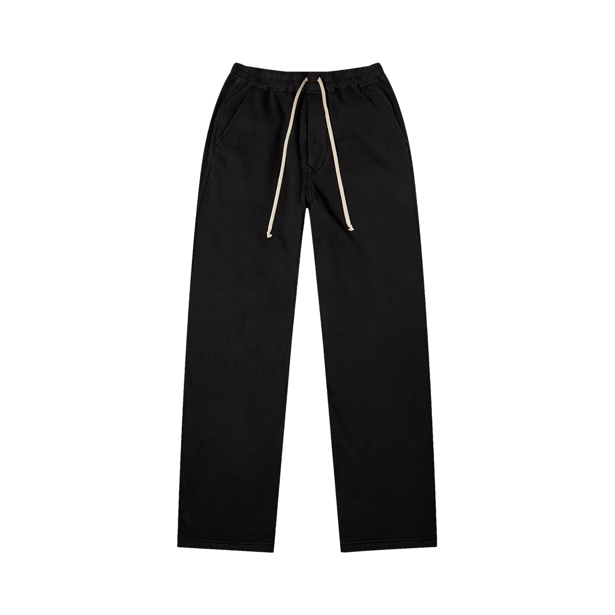 【M】Rick Owens drkshdw drawstring long DRKSHDW by Rick Owens Drawstring Pants for Men | MR PORTER