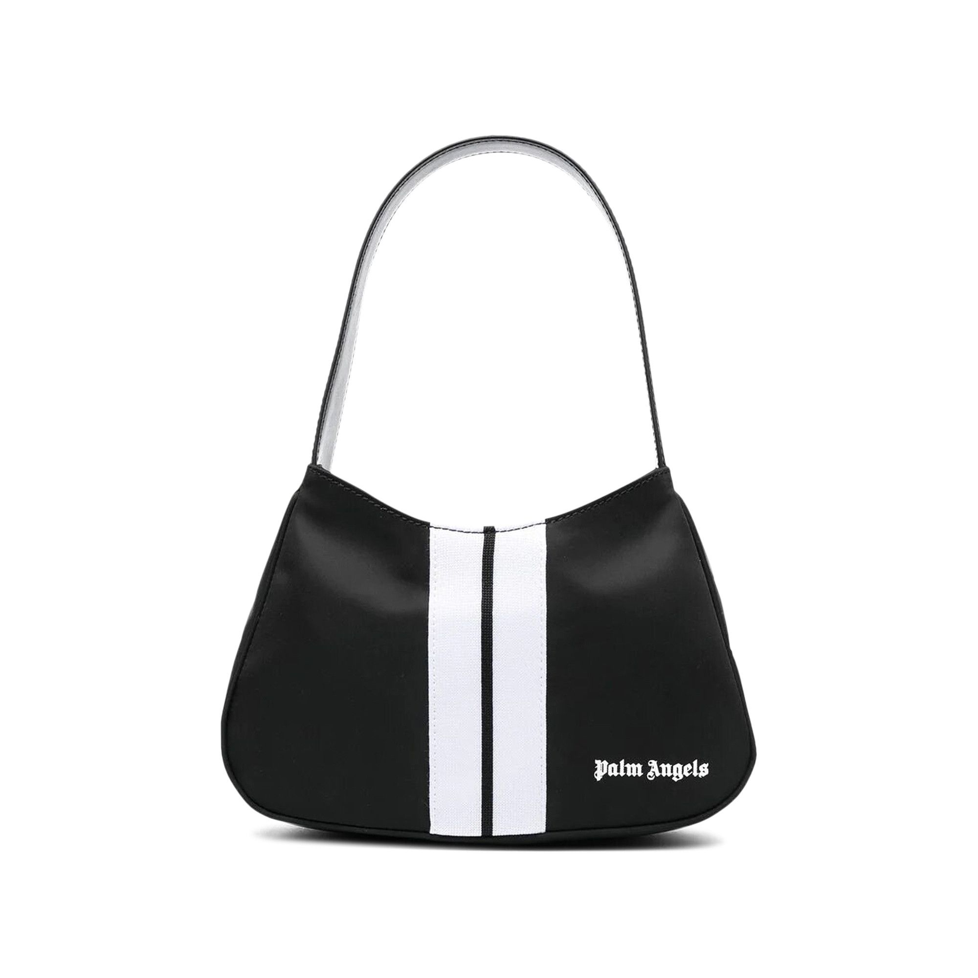 ★Palm Angels★ ナイロンファニーパック 関税送料込* org.jpg