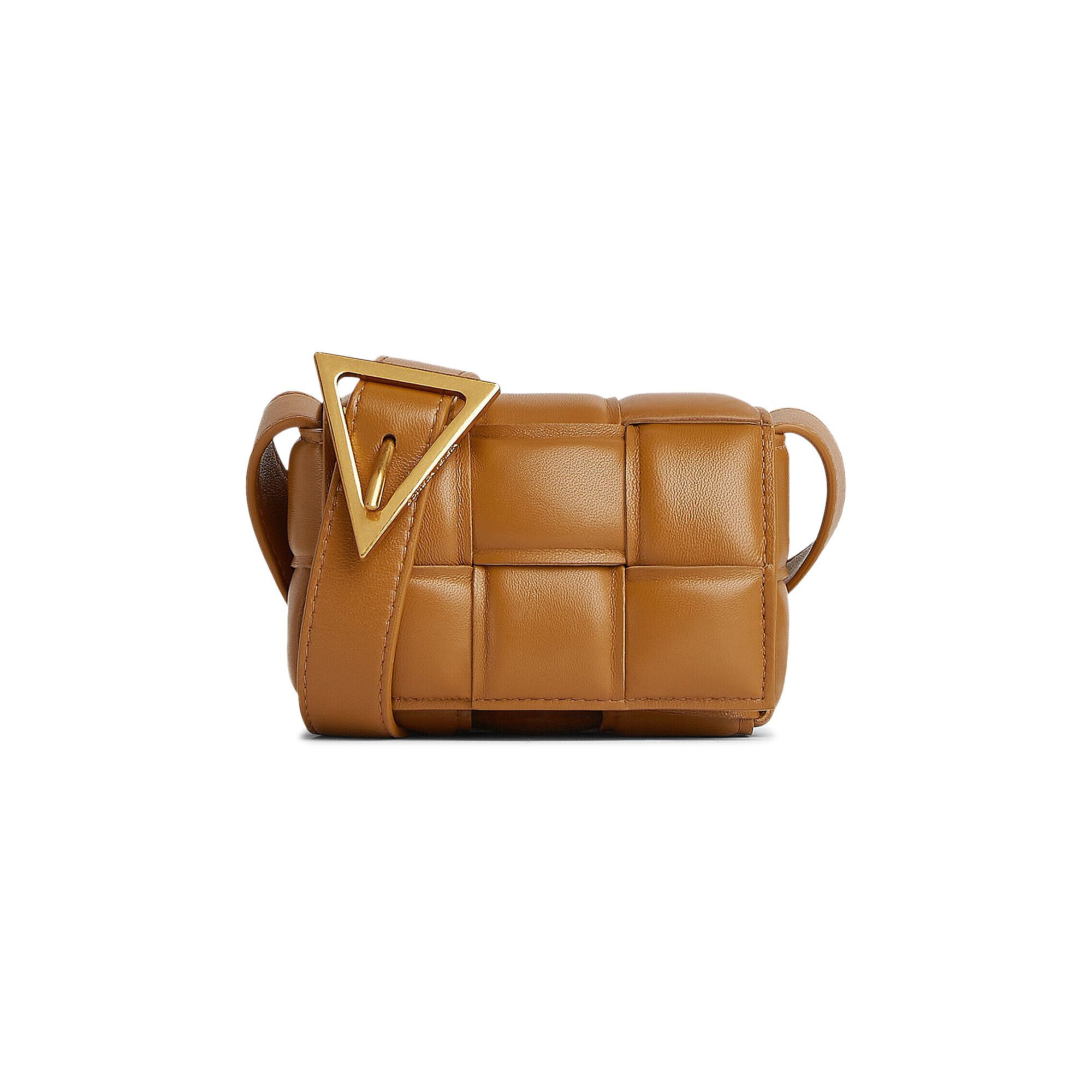 Bottega veneta best sale bag dhgate