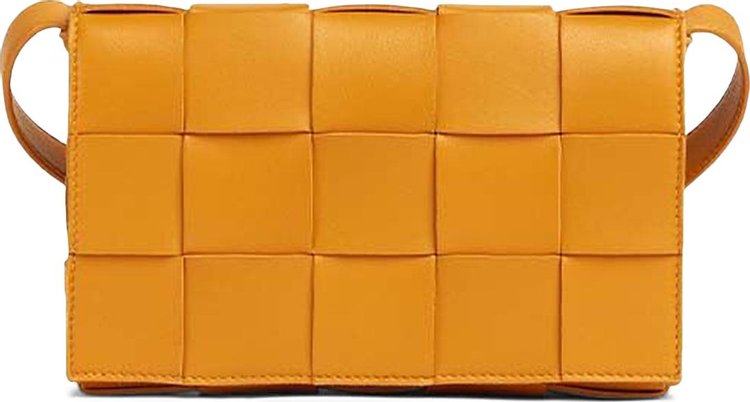 Bottega Veneta vintage Long Straps Shoulder Bag AAP1567 – LuxuryPromise