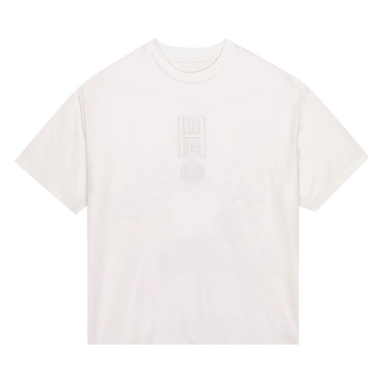Buy Honor The Gift Honoree Short Sleeve Tee #39 White #39 220446 WHIT GOAT Buy Honor The Gift Honoree Short Sleeve Tee #39 White #39 220446 WHIT GOAT
