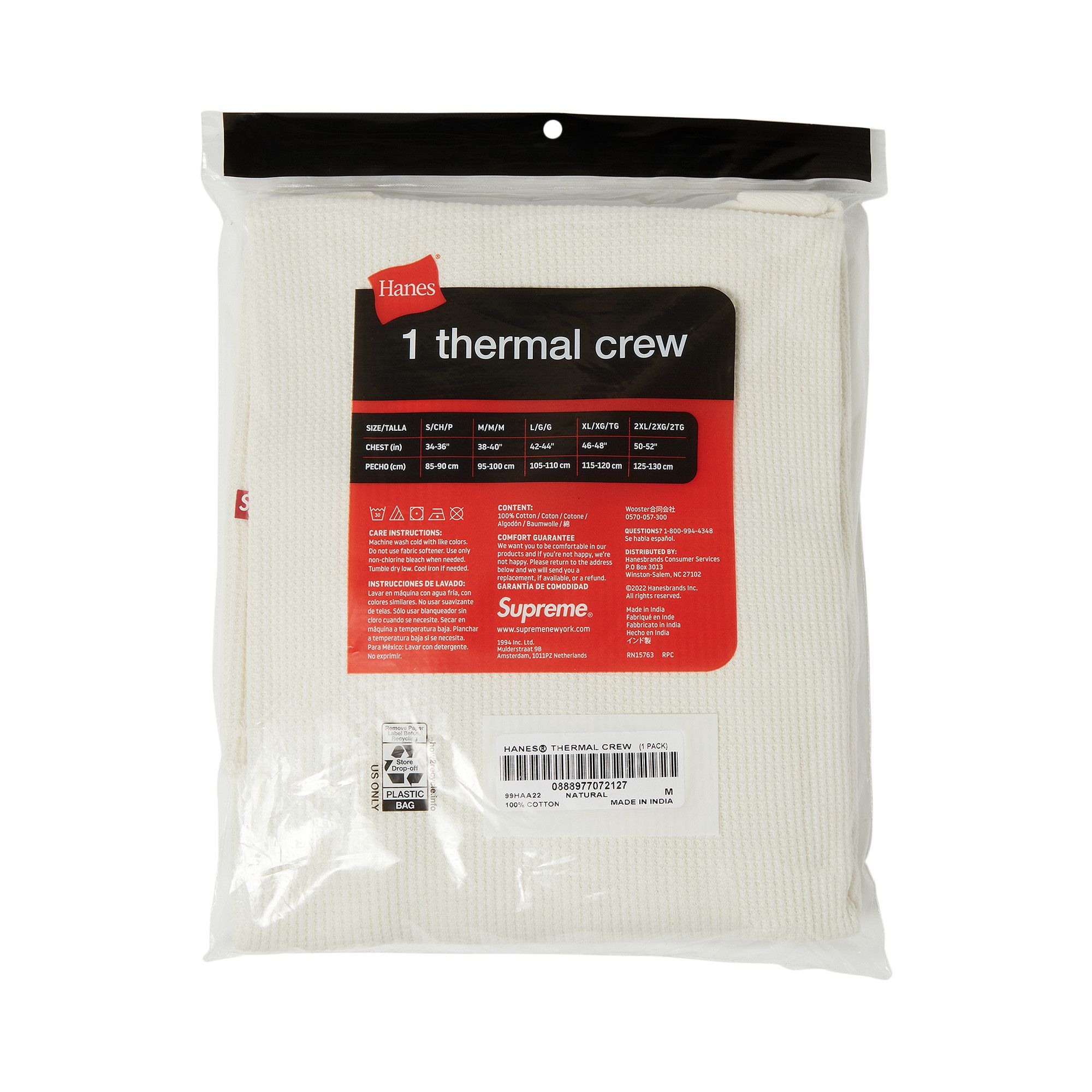 1102630_02.jpg.jpeg?width=750