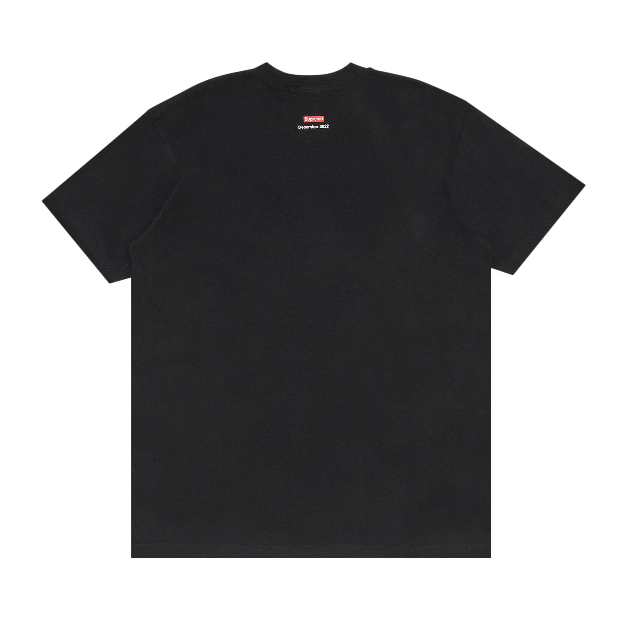 1102623_02.jpg.jpeg?width=750