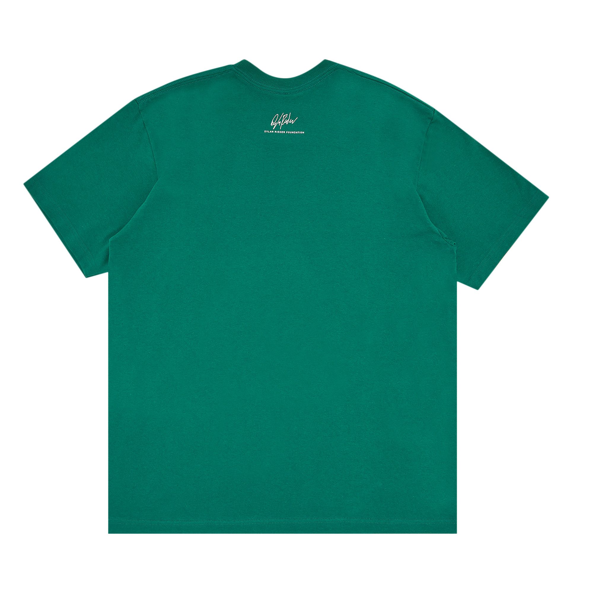 Buy Supreme Dylan Tee 'Light Pine' - FW22TT74 LIGHT PINE | GOAT