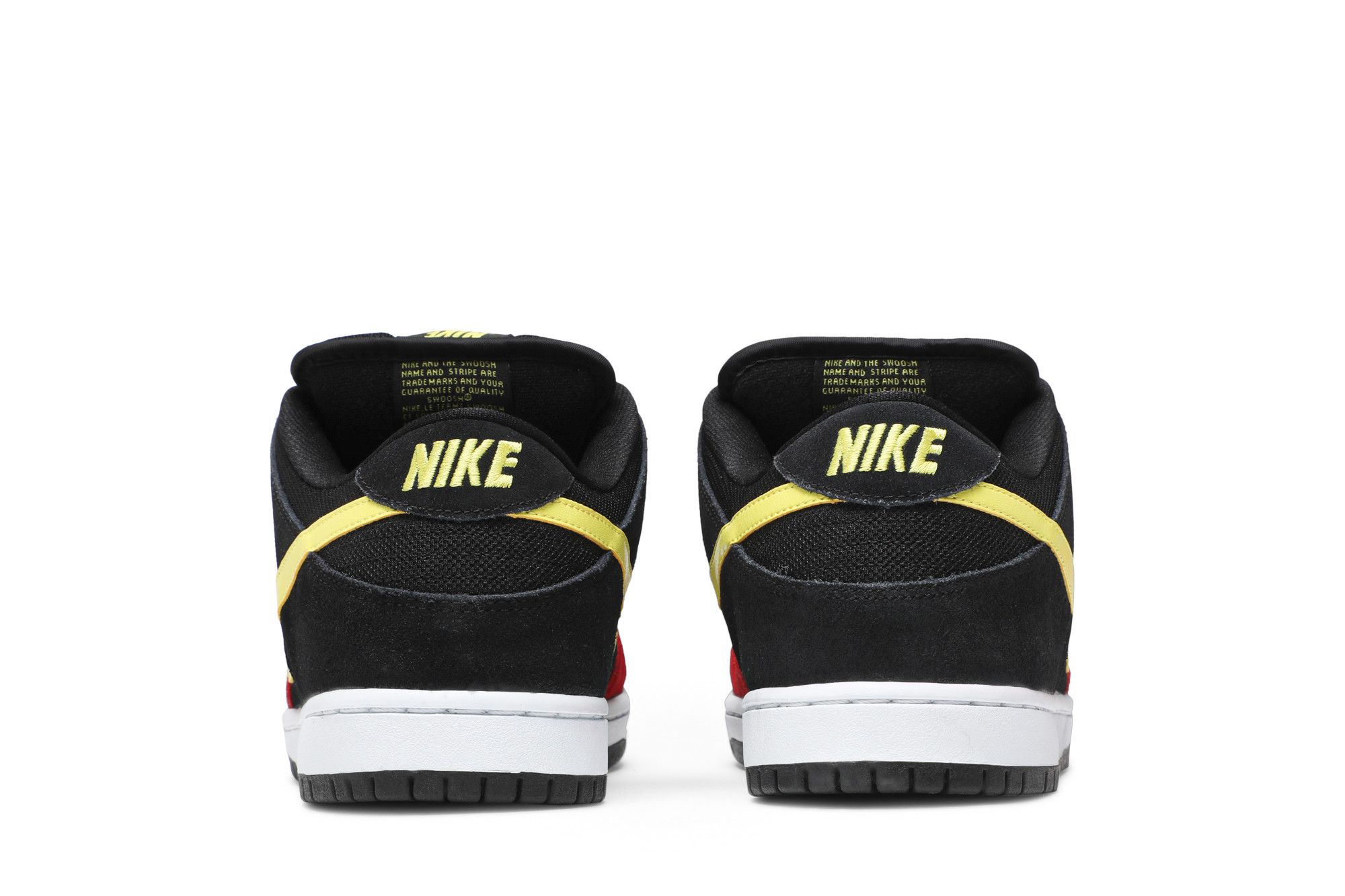 Buy Dunk Low Pro Sb Butt Head 304292 076 GOAT