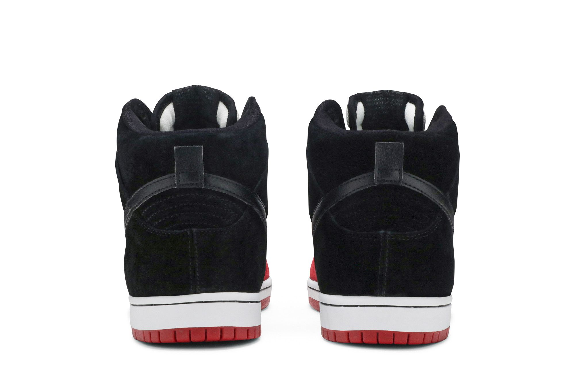 Buy Uprise x Dunk High Premium SB Uprise 313171 061 GOAT CA