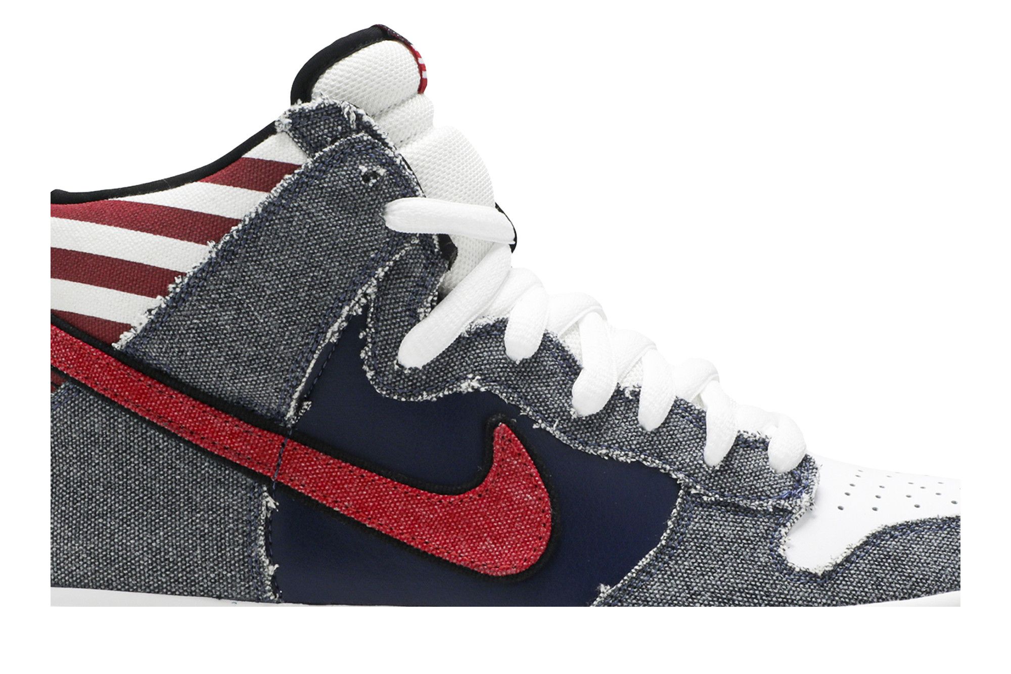 Born in the usa dunks deals