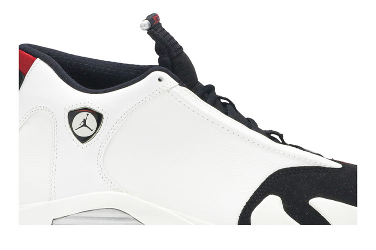 14 Black Toe Air Jordan 14 True To Size Jordan Air Jordan 14 Retro