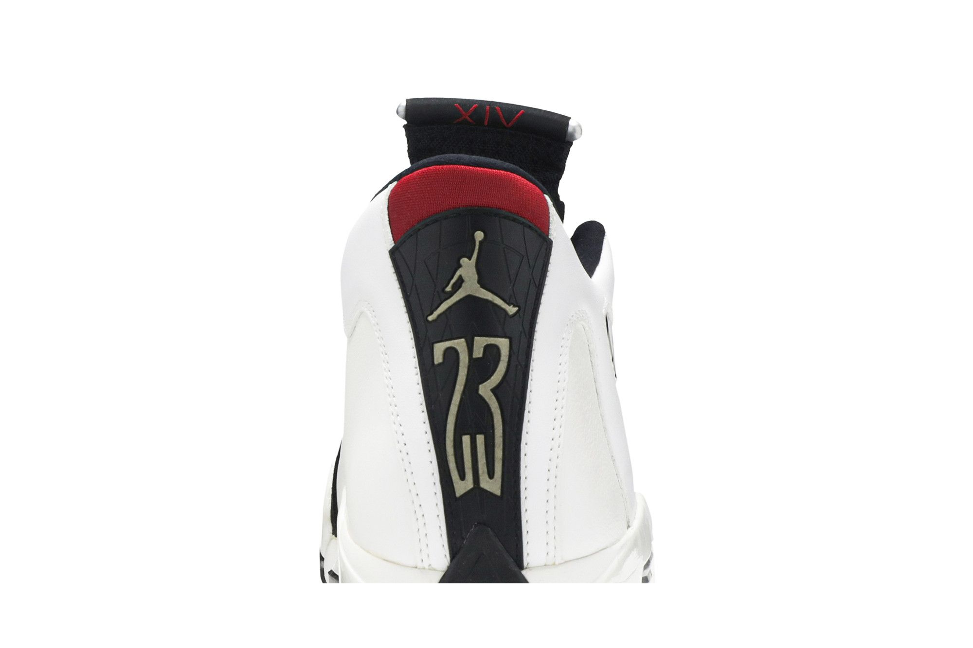 foot locker retro 14