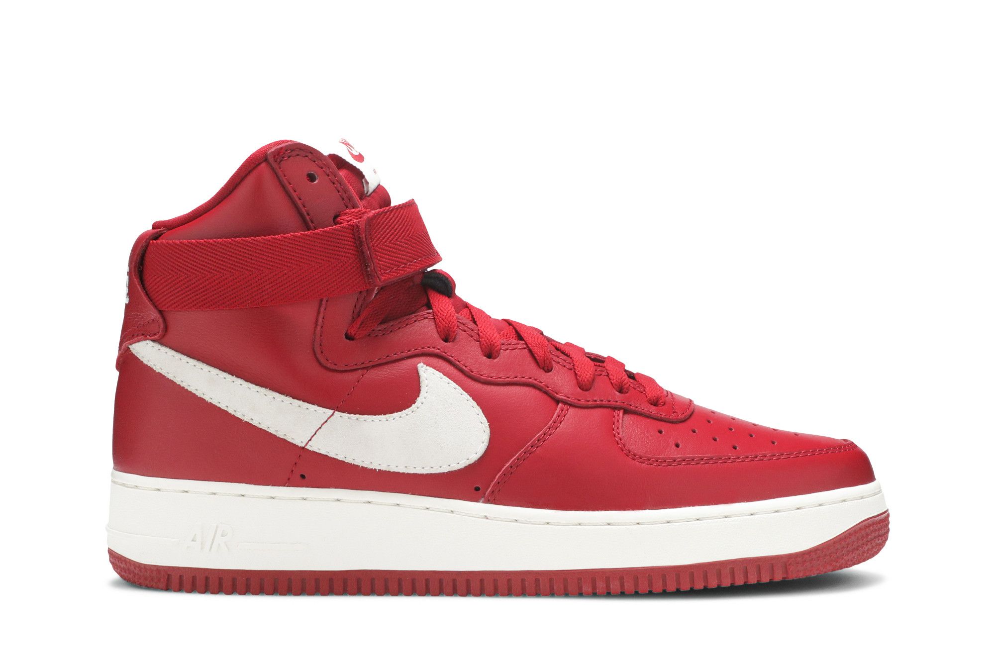 Nike air force intersport outlet