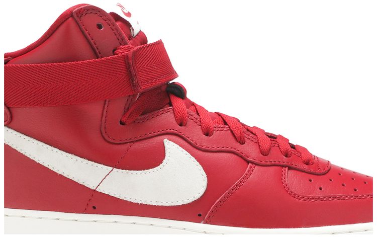 Nike Air Force 1 High NAI KE