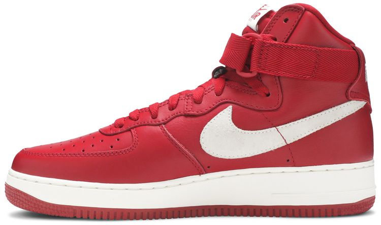 Nike Air Force 1 High NAI KE