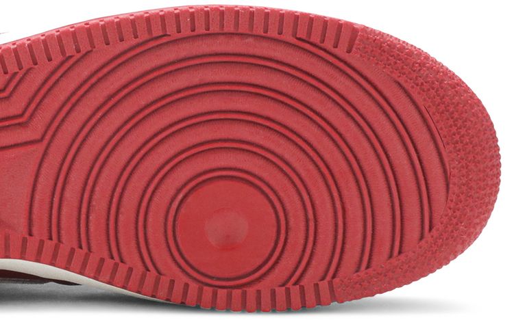 Nike Air Force 1 High NAI KE