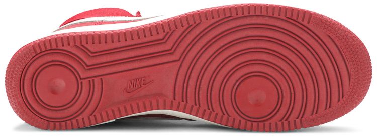 Nike Air Force 1 High NAI KE