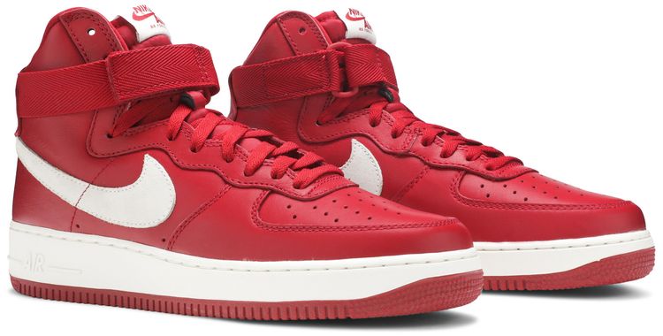 Nike Air Force 1 High NAI KE