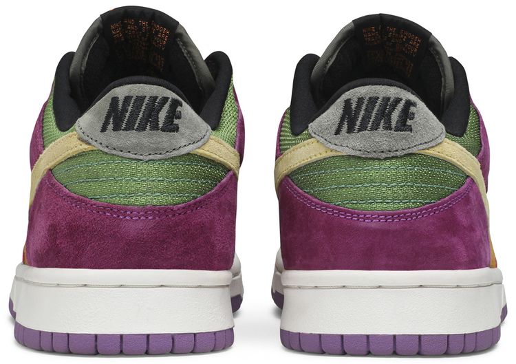 Dunk Low Pro B Viotech