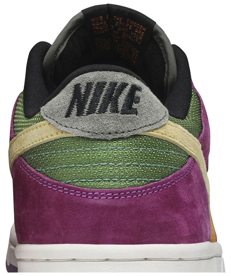 Dunk Low Pro B Viotech