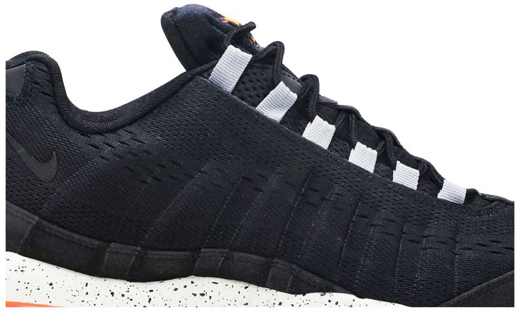 Nike Air Max 95 Em Honolulu