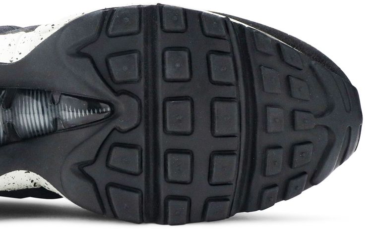 Nike Air Max 95 Em Honolulu