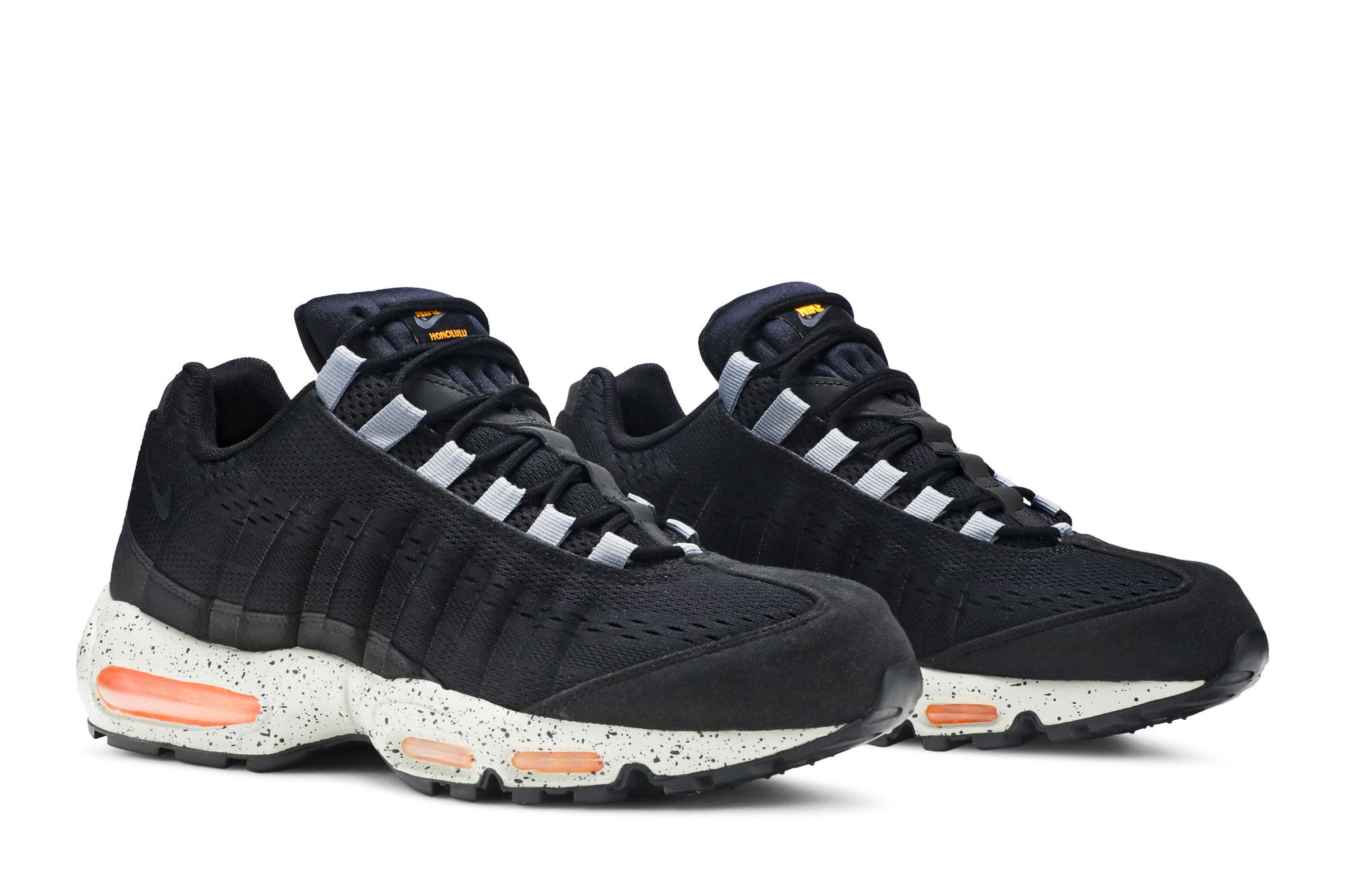 nike air max honolulu